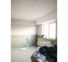 Spatiu birouri 220 mp de inchiriat in Nicolina