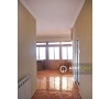 Spatiu birouri 220 mp de inchiriat in Nicolina
