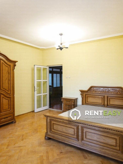 Spatiu birouri 220 mp de inchiriat in Nicolina