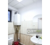 Spatiu 100 mp de inchiriat in Centru - Targu Cucu