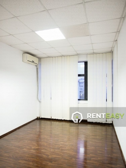 Spatiu 100 mp de inchiriat in Centru - Targu Cucu