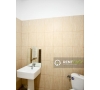 Spatiu comercial 400 mp de inchiriat in Centru - BCU