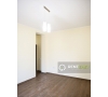 Spatiu comercial 400 mp de inchiriat in Centru - BCU