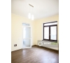 Spatiu comercial 400 mp de inchiriat in Centru - BCU