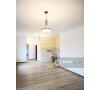 Spatiu comercial 400 mp de inchiriat in Centru - BCU