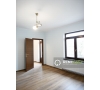 Spatiu comercial 400 mp de inchiriat in Centru - BCU