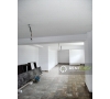 Spatiu comercial 400 mp de inchiriat in Centru - BCU