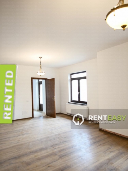 Spatiu comercial 400 mp de inchiriat in Centru - BCU