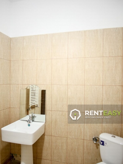 Spatiu comercial 400 mp de inchiriat in Centru - BCU