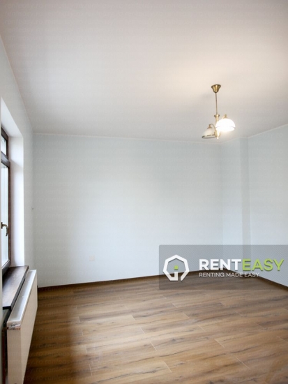 Spatiu comercial 400 mp de inchiriat in Centru - BCU
