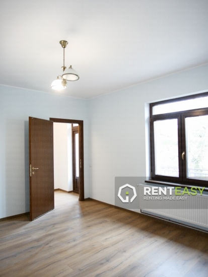 Spatiu comercial 400 mp de inchiriat in Centru - BCU