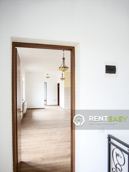 Spatiu comercial 400 mp de inchiriat in Centru - BCU