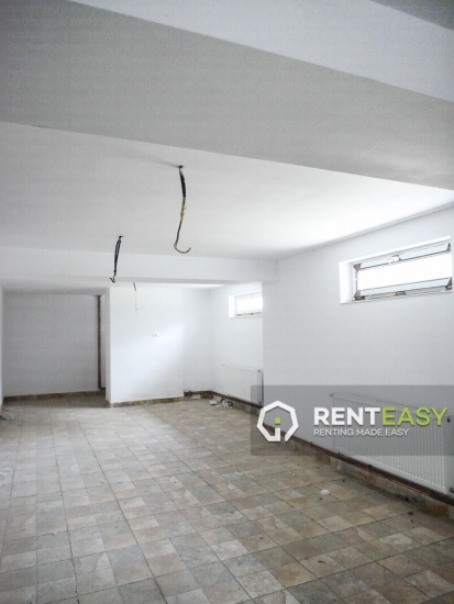 Spatiu comercial 400 mp de inchiriat in Centru - BCU