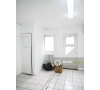 Spatiu comercial 37 mp de inchiriat in Podul de Fier