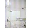 Spatiu comercial 37 mp de inchiriat in Podul de Fier