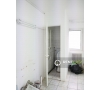 Spatiu comercial 37 mp de inchiriat in Podul de Fier