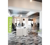 Spatiu comercial 190 mp de inchiriat in Tatarasi