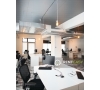 Spatiu comercial 190 mp de inchiriat in Tatarasi