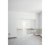 Spatiu birouri 125 mp de inchiriat in Centru langa UMF
