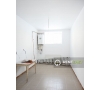Spatiu birouri 125 mp de inchiriat in Centru langa UMF