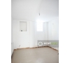 Spatiu birouri 125 mp de inchiriat in Centru langa UMF