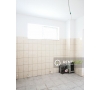 Spatiu birouri 125 mp de inchiriat in Centru langa UMF