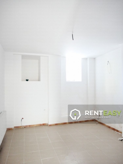 Spatiu birouri 125 mp de inchiriat in Centru langa UMF