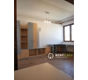 Spatiu birouri 150 mp de inchiriat in Podul de Fier