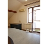Spatiu birouri 150 mp de inchiriat in Podul de Fier