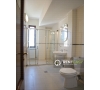 Spatiu birouri 150 mp de inchiriat in Podul de Fier