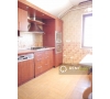 Spatiu birouri 150 mp de inchiriat in Podul de Fier