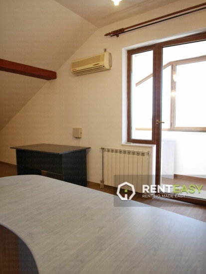 Spatiu birouri 150 mp de inchiriat in Podul de Fier