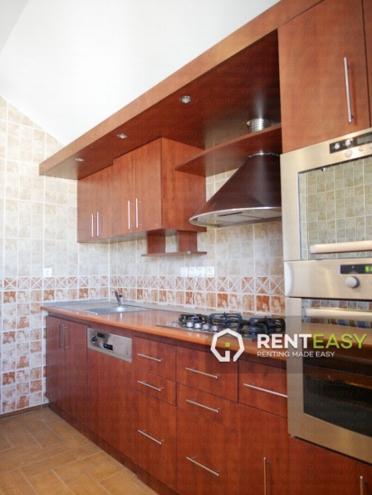 Spatiu birouri 150 mp de inchiriat in Podul de Fier