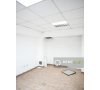 Spatiu Comercial 270 mp in Piata Unirii