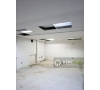 Spatiu Comercial 270 mp in Piata Unirii