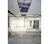 Spatiu Comercial 270 mp in Piata Unirii