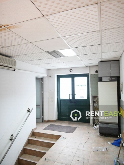 Spatiu Comercial 270 mp in Piata Unirii