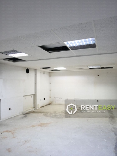 Spatiu Comercial 270 mp in Piata Unirii
