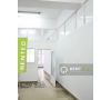 Spatiu comercial 70 mp de inchiriat pe Stefan cel Mare