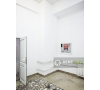 Spatiu comercial 70 mp de inchiriat pe Stefan cel Mare