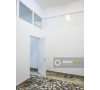 Spatiu comercial 70 mp de inchiriat pe Stefan cel Mare