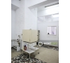 Spatiu comercial 70 mp de inchiriat pe Stefan cel Mare