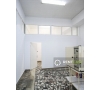 Spatiu comercial 70 mp de inchiriat pe Stefan cel Mare