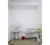 Spatiu comercial 70 mp de inchiriat pe Stefan cel Mare