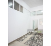 Spatiu comercial 70 mp de inchiriat pe Stefan cel Mare