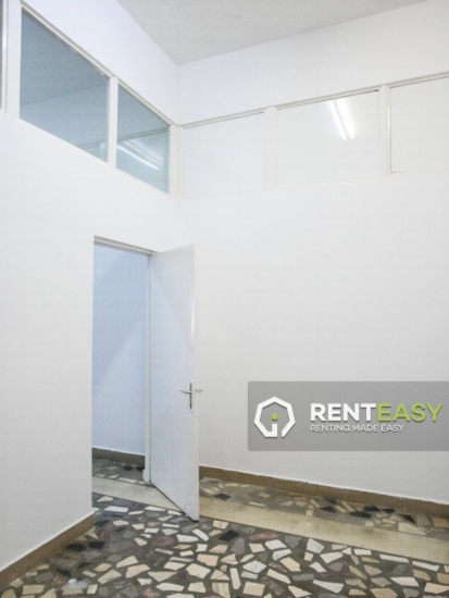 Spatiu comercial 70 mp de inchiriat pe Stefan cel Mare