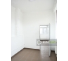Spatiu comercial 160 mp de inchirait in Podul de Fier