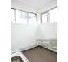 Spatiu comercial 160 mp de inchirait in Podul de Fier