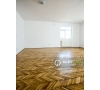 Spatiu de birouri pentru inchiriat in zona Centrala