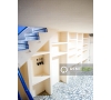 Spatiu comercial de inchiriat situat in zona Cuza Voda